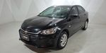 Chevrolet Onix 1.3 LS A Sedan 2023