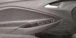 Chevrolet Onix 1.3 LS A Sedan 2023