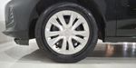 Chevrolet Onix 1.3 LS A Sedan 2023