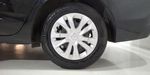 Chevrolet Onix 1.3 LS A Sedan 2023