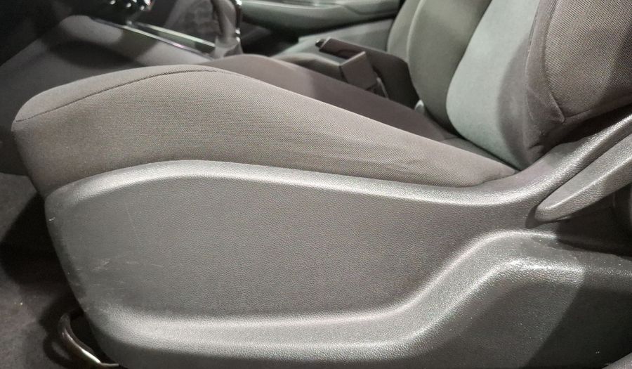 Chevrolet Onix 1.3 LS A Sedan 2023