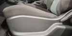 Chevrolet Onix 1.3 LS A Sedan 2023