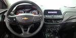 Chevrolet Onix 1.3 LS A Sedan 2023