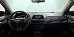 Chevrolet Onix 1.3 LS A Sedan 2023