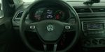 Volkswagen Voyage 1.6 TRENDLINE Sedan 2021