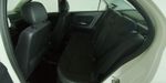 Volkswagen Voyage 1.6 TRENDLINE Sedan 2021
