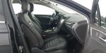 Ford Fusion AUTOMATICO FLEX Sedan 2015