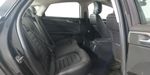 Ford Fusion AUTOMATICO FLEX Sedan 2015
