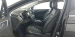 Ford Fusion AUTOMATICO FLEX Sedan 2015