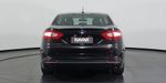 Ford Fusion AUTOMATICO FLEX Sedan 2015