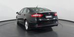 Ford Fusion AUTOMATICO FLEX Sedan 2015