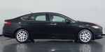 Ford Fusion AUTOMATICO FLEX Sedan 2015