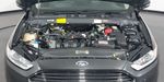 Ford Fusion AUTOMATICO FLEX Sedan 2015