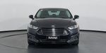 Ford Fusion AUTOMATICO FLEX Sedan 2015