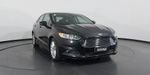 Ford Fusion AUTOMATICO FLEX Sedan 2015