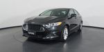 Ford Fusion AUTOMATICO FLEX Sedan 2015