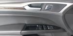 Ford Fusion AUTOMATICO FLEX Sedan 2015