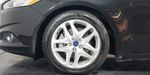 Ford Fusion AUTOMATICO FLEX Sedan 2015