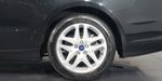 Ford Fusion AUTOMATICO FLEX Sedan 2015