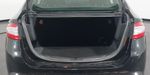 Ford Fusion AUTOMATICO FLEX Sedan 2015