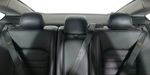 Ford Fusion AUTOMATICO FLEX Sedan 2015