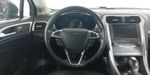 Ford Fusion AUTOMATICO FLEX Sedan 2015