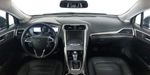 Ford Fusion AUTOMATICO FLEX Sedan 2015