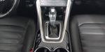 Ford Fusion AUTOMATICO FLEX Sedan 2015