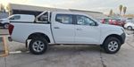 Nissan Np300 2.5 XE Pickup 2017