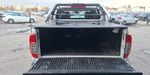 Nissan Np300 2.5 XE Pickup 2017