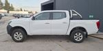 Nissan Np300 2.5 XE Pickup 2017