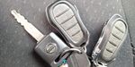 Nissan Np300 2.5 XE Pickup 2017