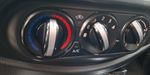 Nissan Np300 2.5 XE Pickup 2017