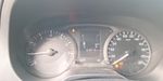 Nissan Np300 2.5 XE Pickup 2017