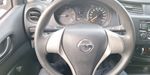 Nissan Np300 2.5 XE Pickup 2017