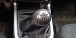 Nissan Np300 2.5 XE Pickup 2017