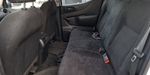Nissan Np300 2.5 XE Pickup 2017