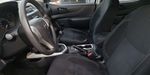 Nissan Np300 2.5 XE Pickup 2017