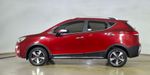 Jac Grand S3 1.6 ADVANCE Suv 2020