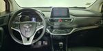 Jac Grand S3 1.6 ADVANCE Suv 2020
