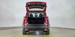 Jac Grand S3 1.6 ADVANCE Suv 2020