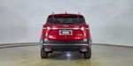 Jac Grand S3 1.6 ADVANCE Suv 2020