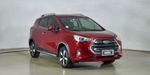 Jac Grand S3 1.6 ADVANCE Suv 2020