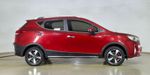 Jac Grand S3 1.6 ADVANCE Suv 2020
