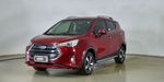 Jac Grand S3 1.6 ADVANCE Suv 2020
