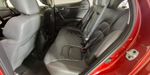Jac Grand S3 1.6 ADVANCE Suv 2020
