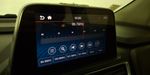 Jac Grand S3 1.6 ADVANCE Suv 2020