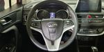 Jac Grand S3 1.6 ADVANCE Suv 2020
