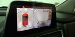Jac Grand S3 1.6 ADVANCE Suv 2020