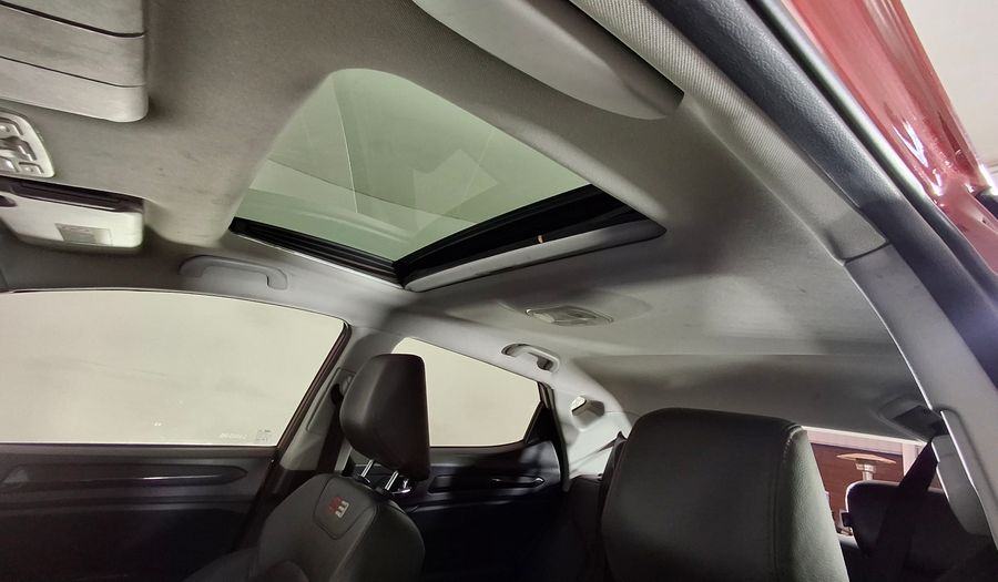 Jac Grand S3 1.6 ADVANCE Suv 2020